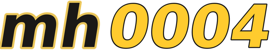 mh0004 logo